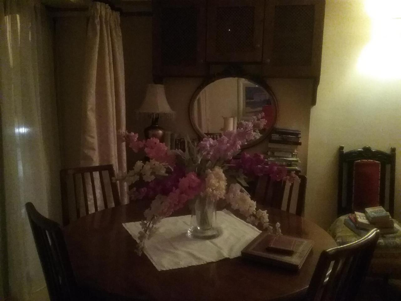 Ashleigh House Bed & Breakfast Monaghan Ngoại thất bức ảnh